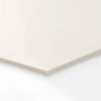 4DM00583 [file:4DM00583-1.jpg] Finnboard (Wood Pulp Board), Beige, 1.5 x 700 x 1000mm (Long Grain), (~825 g/m)
