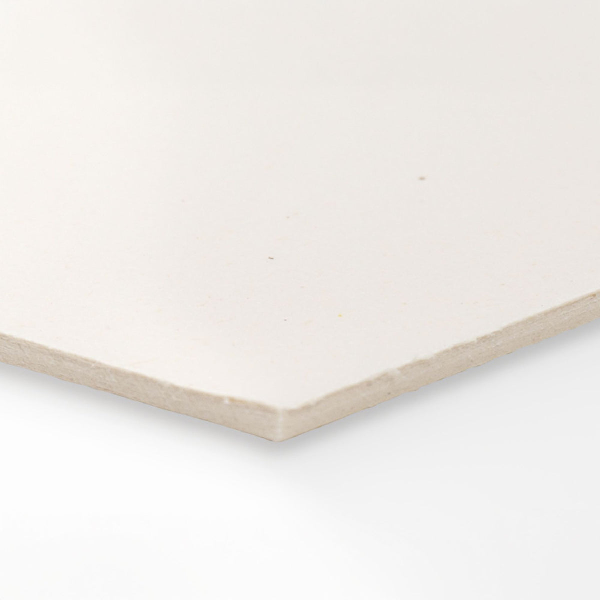 Finnboard (Wood Pulp Board), Beige, 2.0 x 700 x 1000mm (Long Grain), (~1045 g/m)