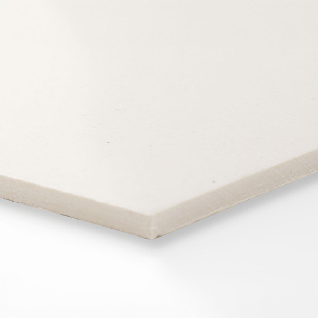 Finnboard (Wood Pulp Board), Beige, 3.0 x 700 x 1000mm (Long Grain), (~1500 g/m)