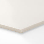 4DM00585 [file:4DM00585-1.jpg] Finnboard (Wood Pulp Board), Beige, 3.0 x 700 x 1000mm (Long Grain), (~1500 g/m)