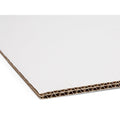 4DM00586-1 Double Corrugated Board