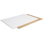 4DM00586-4 [file:4DM00586-4.jpg] Double Corrugated Board