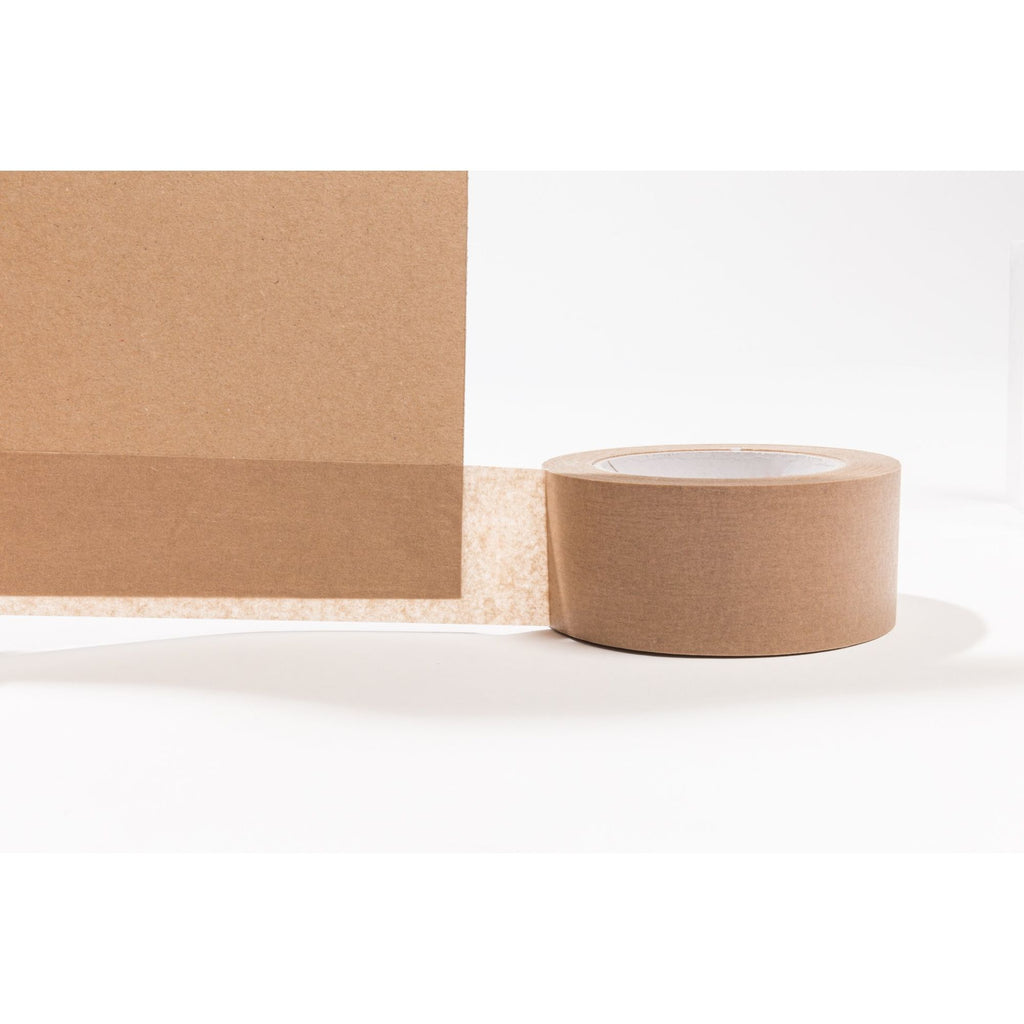 4DM00586-5 Double Corrugated Board