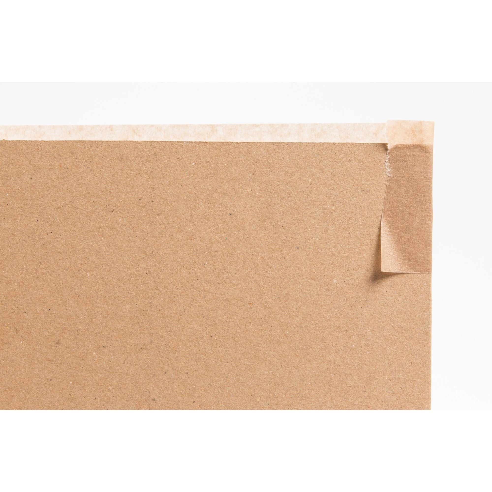 4DM00586-6 Double Corrugated Board