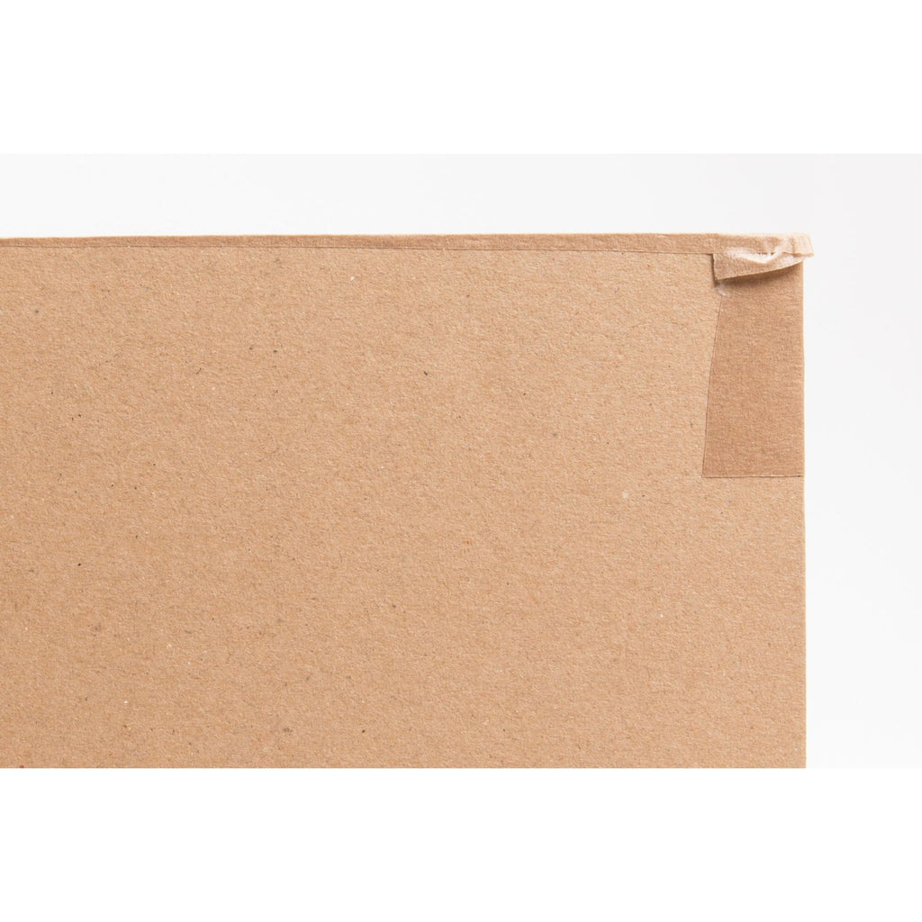 4DM00586-7 Double Corrugated Board