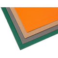 4DM00587-1-1 Micro-Corrugated Board