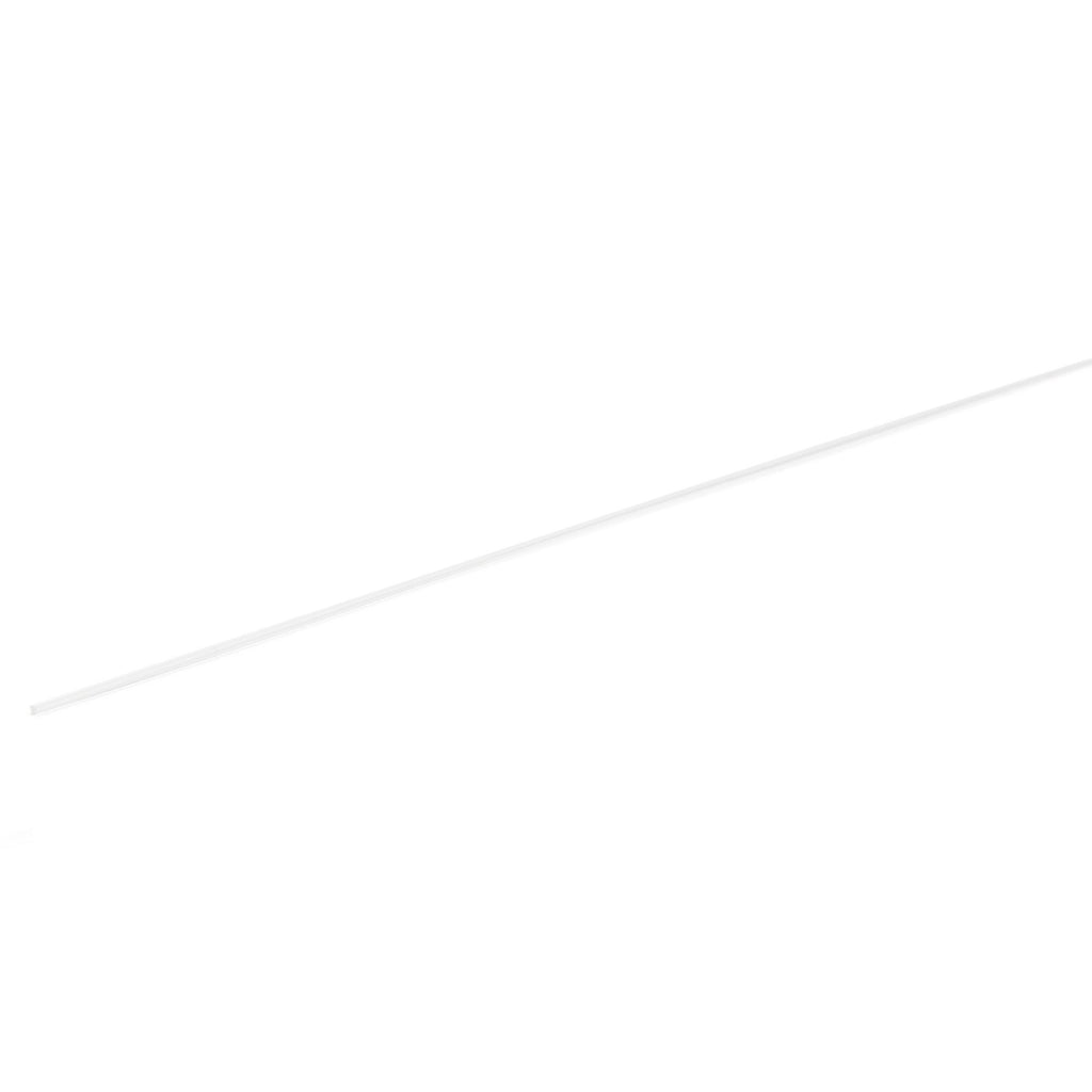 4DM00589-3 Acrylic Glass XT Round Rod