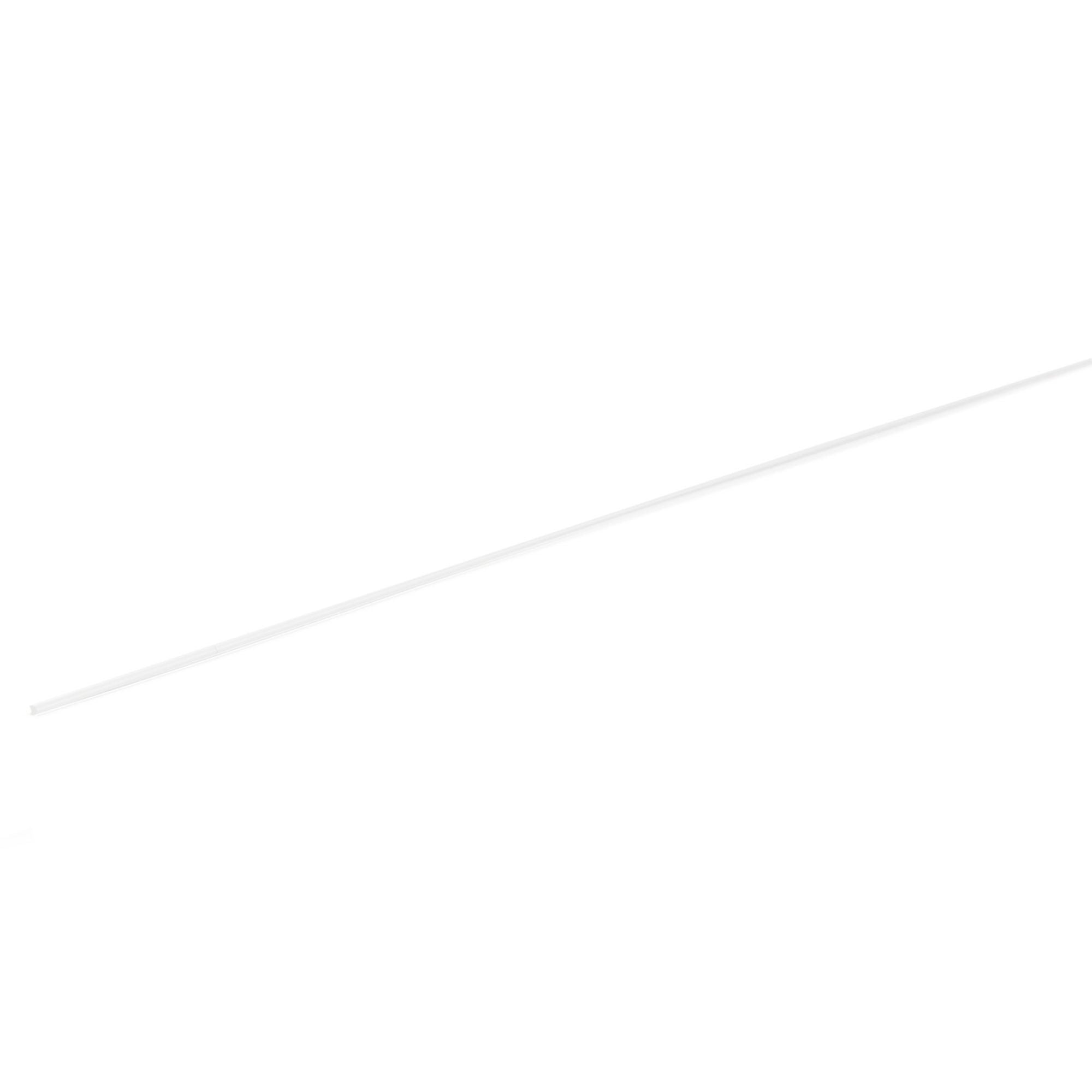 4DM00589-3 Acrylic Glass XT Round Rod