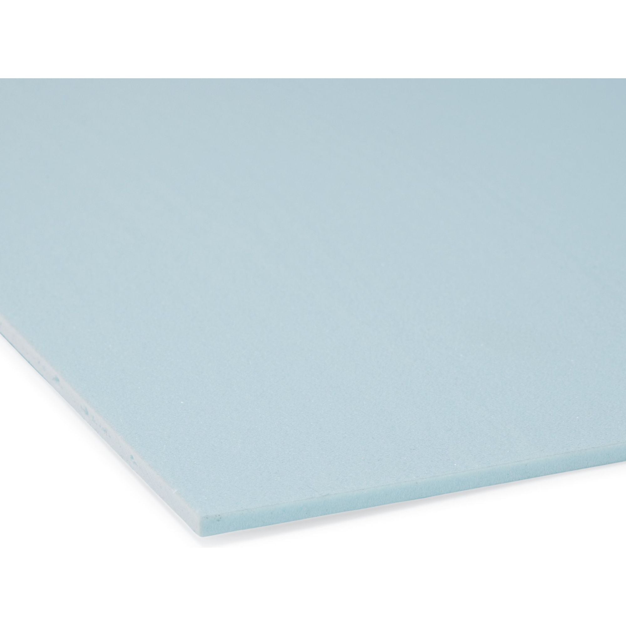 4DM00595-1 [file:4DM00595-1.jpg] Styrofoam Rigid XPS, Light Blue, Trimmed
