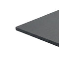 4DM00609-1 [file:4DM00609-1.jpg] Styrofoam Rigid XPS, Grey