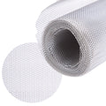 4DM00637-1 [file:4DM00637-1.jpg] Aluminium Wire Mesh