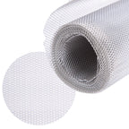 4DM00637-1 [file:4DM00637-1.jpg] Aluminium Wire Mesh