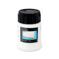 Gesso Primer (Daler Rowney), White 250ml
