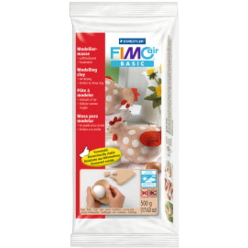 4DM00646-1 [file:4DM00646-1.jpg] Fimo Air Basic