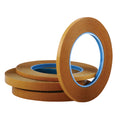 4DM00649-1 [file:4DM00649-1.jpg] Double-Sided Tape