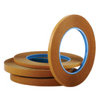 4DM00649 [file:4DM00649-1.jpg] Double-Sided Tape, 3mm x 50m