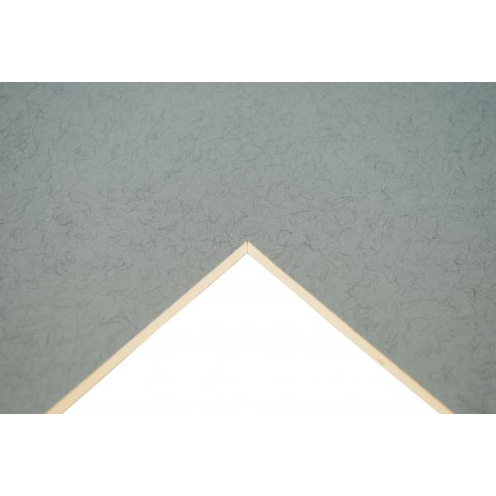 4DM00662 [file:4DM00662-1.jpg] Mountboard (Daler Rowney), 1.4 x 594 x 841mm (A1), Mid Grey