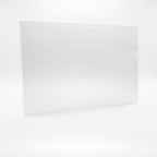 4DM00745-2 [file:4DM00745-2.jpg] ViPrint Polypropylene Natural Fine Sand Textured Sheet