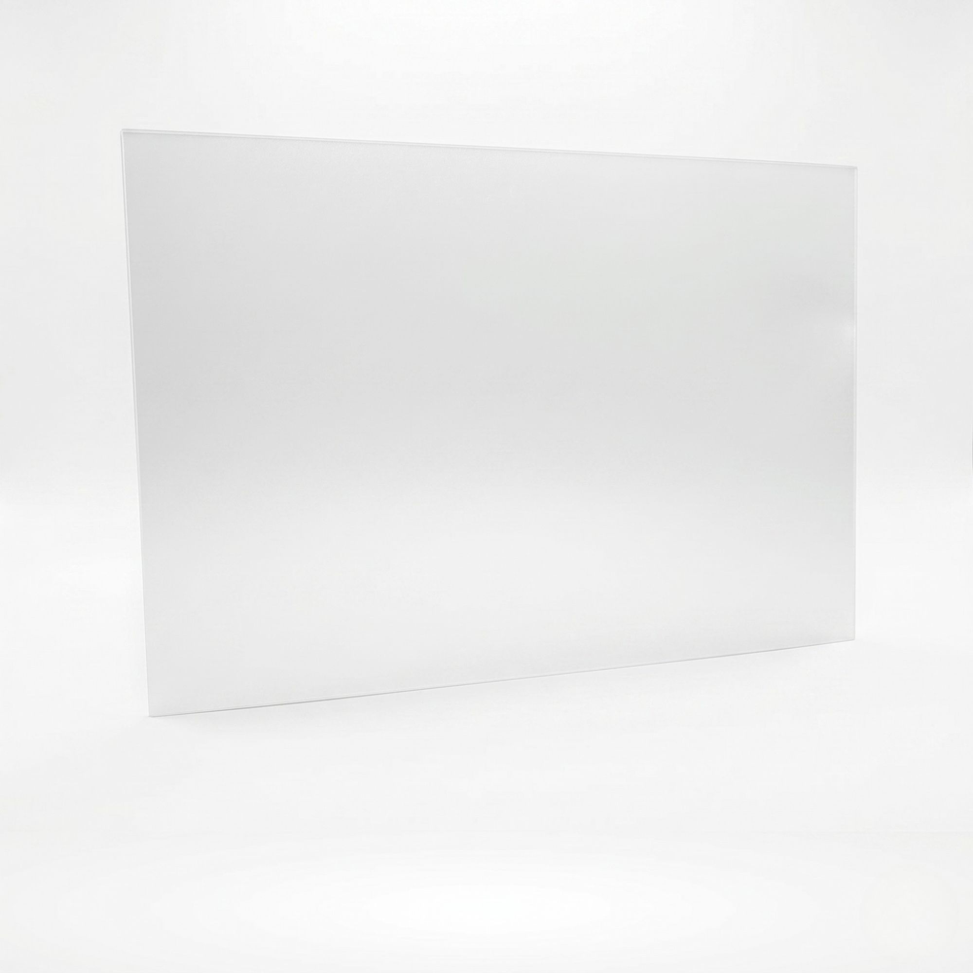 4DM00745-2 [file:4DM00745-2.jpg] ViPrint Polypropylene Natural Fine Sand Textured Sheet