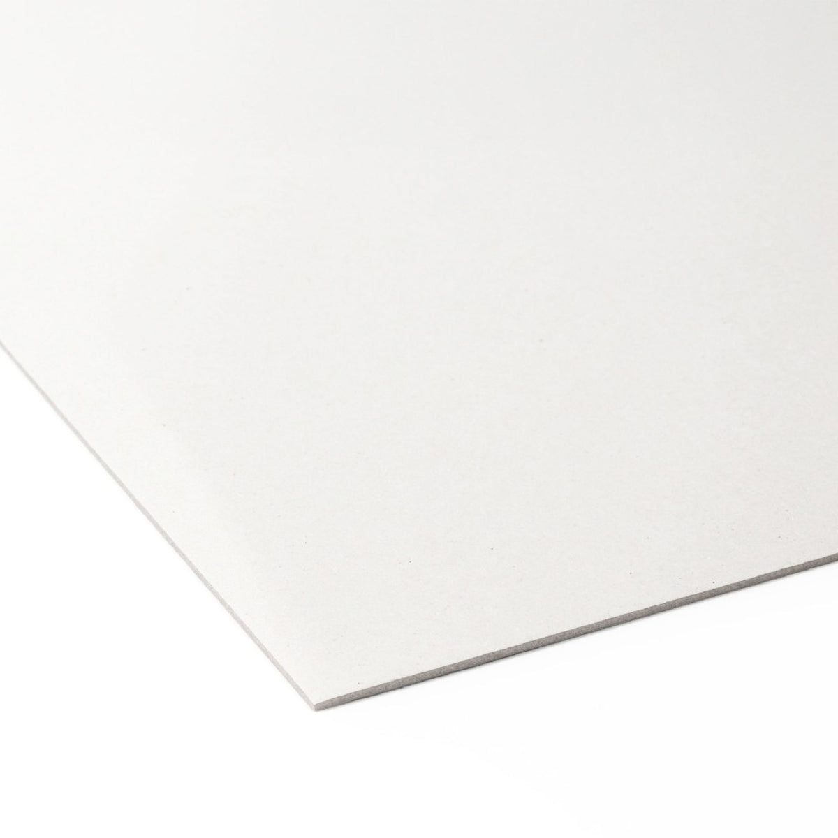 Card 0.2 x 510 x 630mm white