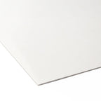 Card, White
