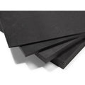 4DM00755-1 [file:4DM00755-1.jpg] Craft foam, 600 x 600mm, Grey
