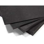 4DM00755-1 [file:4DM00755-1.jpg] Craft foam, 600 x 600mm, Grey