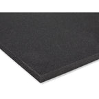 4DM00755-2 [file:4DM00755-2.jpg] Craft foam, 600 x 600mm, Grey