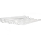 4DM02030-2 [file:4DM02030-2.jpg] Acrylic Glass XT Round Rod