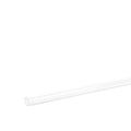 4DM02034-1 [file:4DM02034-1.jpg] Acrylic Glass XT Round Tube