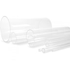 4DM02034-2 [file:4DM02034-2.jpg] Acrylic Glass XT Round Tube