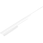 4DM02034-5 [file:4DM02034-5.jpg] Acrylic Glass XT Round Tube