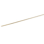 4DM02035-1 [file:4DM02035-1.jpg] Round Rod, Brass