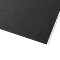 4DM02037-1 [file:4DM02037-1.jpg] Extra-High-Density XPS, Anthracite, Trimmed
