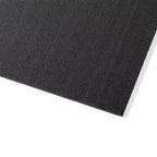 4DM02037-1 [file:4DM02037-1.jpg] Extra-High-Density XPS, Anthracite, Trimmed