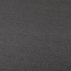4DM02037-3 [file:4DM02037-3.jpg] Extra-High-Density XPS, Anthracite, Trimmed