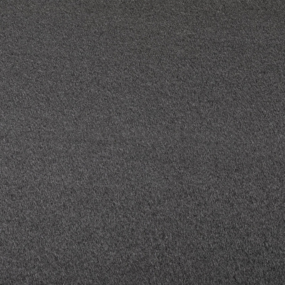 Extra-High-Density XPS, Anthracite, Trimmed