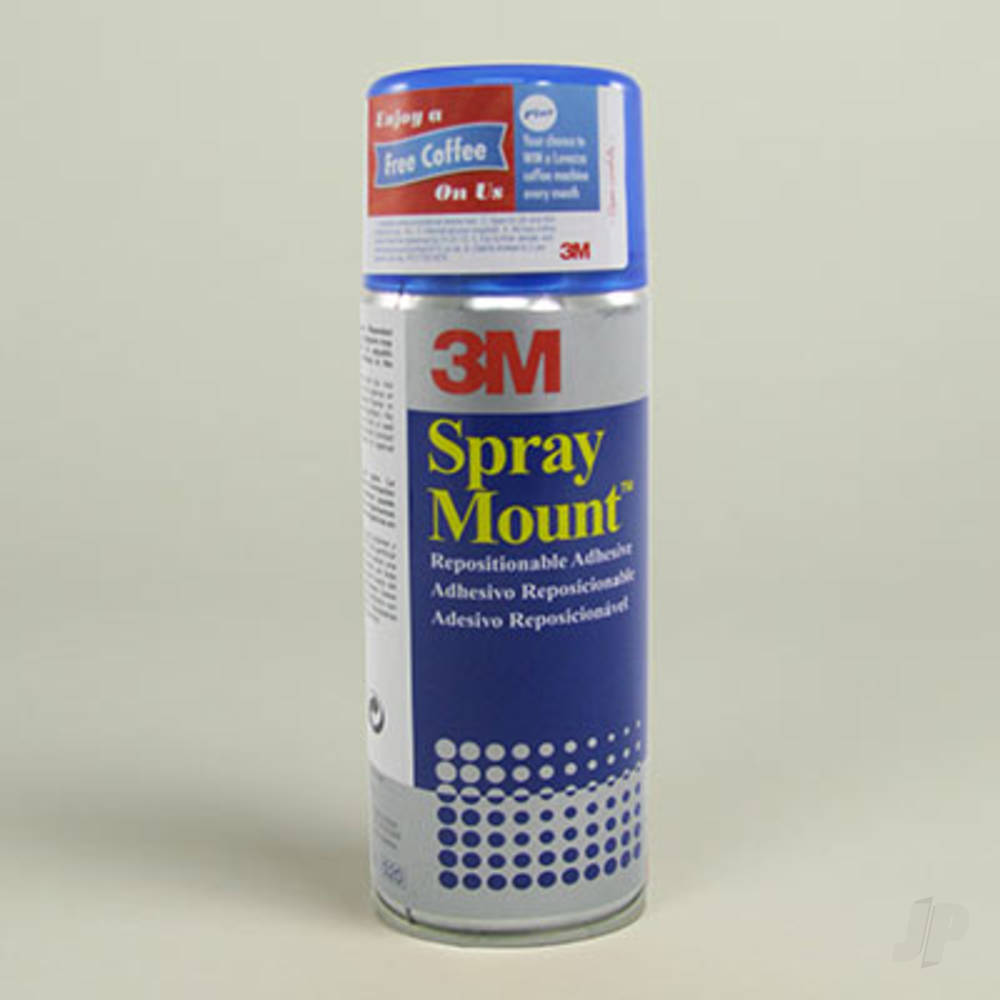 Main image - 4DXAA00003