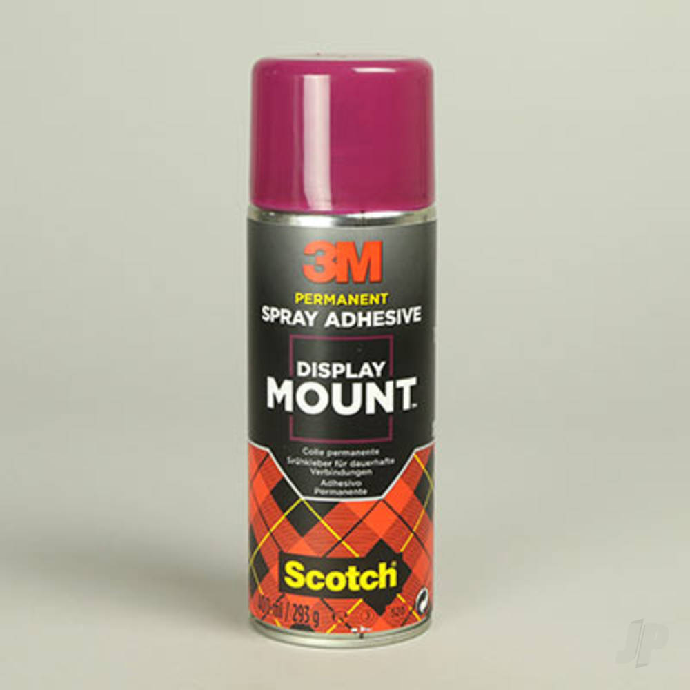Main image - 4DXAA00010