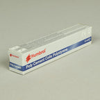 4DXAC00005-3 [file:4DXAC00005-3.jpg] Humbrol Poly Cement 12ml