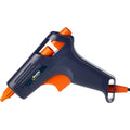 4DXAH10004-1 [file:4DXAH10004-1.jpg] Glue Gun Bostik Handy