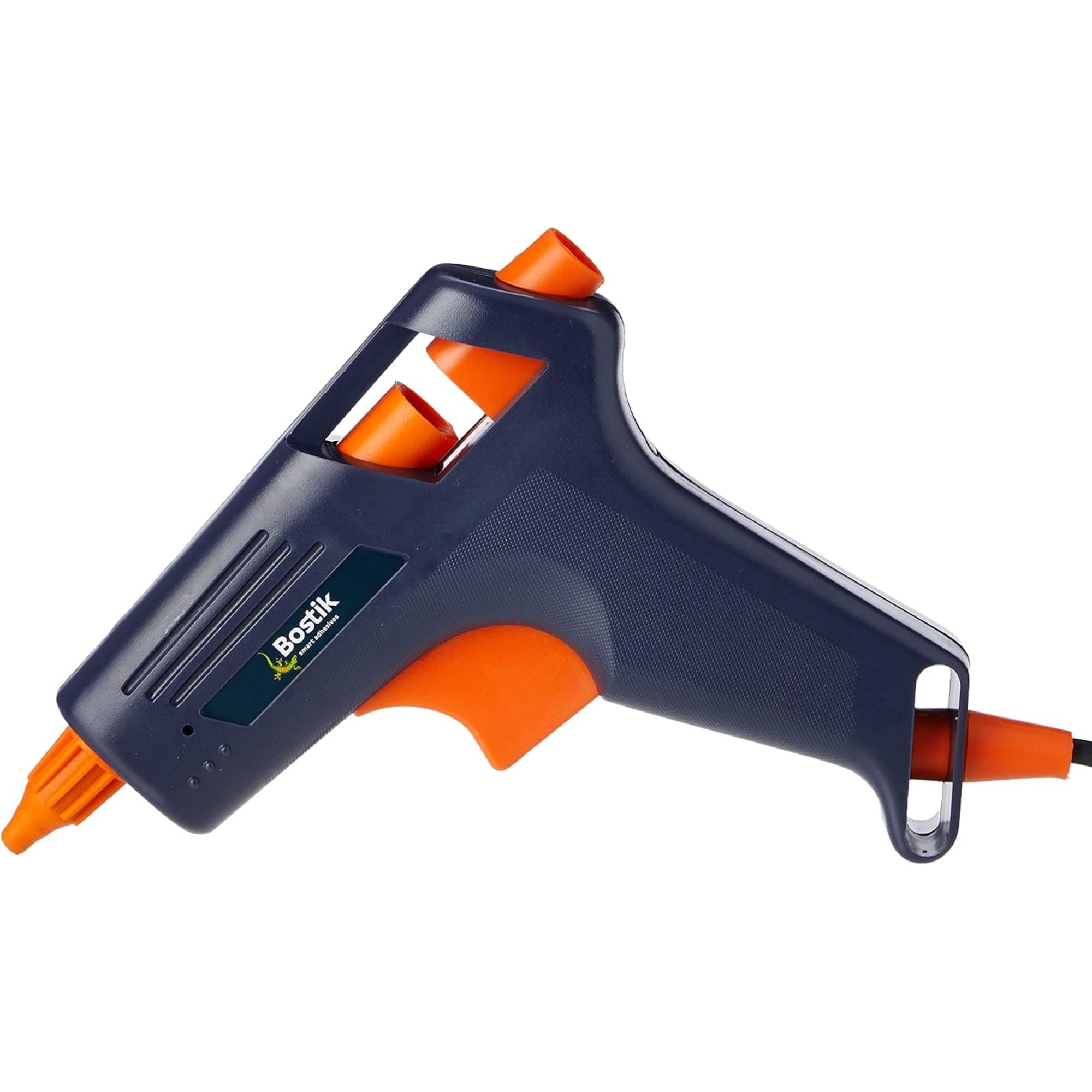4DXAH10004-1 [file:4DXAH10004-1.jpg] Glue Gun Bostik Handy