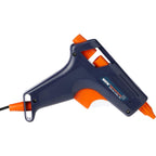 4DXAH10004-2 [file:4DXAH10004-2.jpg] Glue Gun Bostik Handy