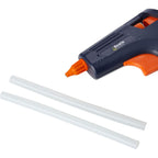4DXAH10004-3 [file:4DXAH10004-3.jpg] Glue Gun Bostik Handy