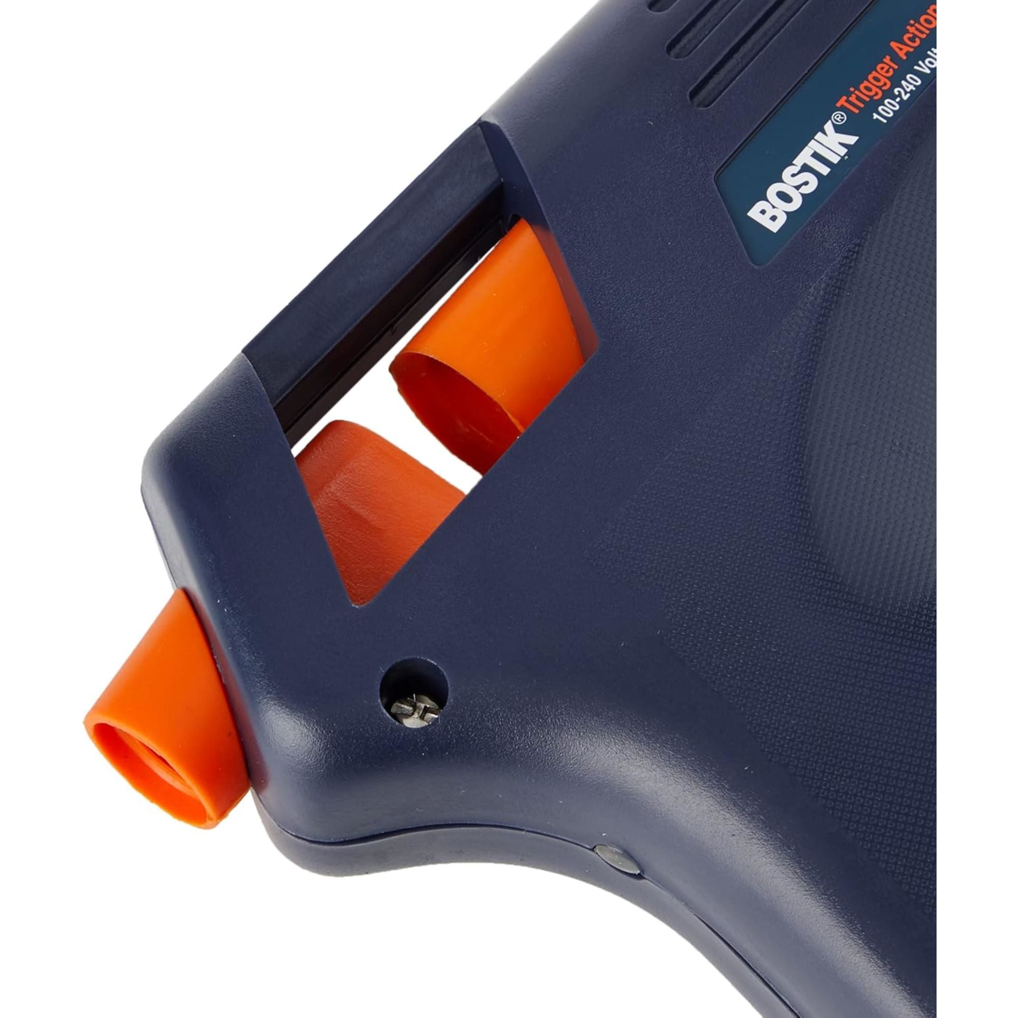 4DXAH10004-4 Glue Gun Bostik Handy