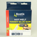 4DXAH10004-8 [file:4DXAH10004-8.jpg] Glue Gun Bostik Handy