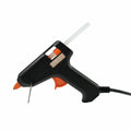 4DXAH10007-1 [file:4DXAH10007-1.jpg] Glue Gun Hi-Tack