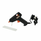 4DXAH10007-2 [file:4DXAH10007-2.jpg] Glue Gun Hi-Tack