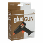 4DXAH10007-4 [file:4DXAH10007-4.jpg] Glue Gun Hi-Tack
