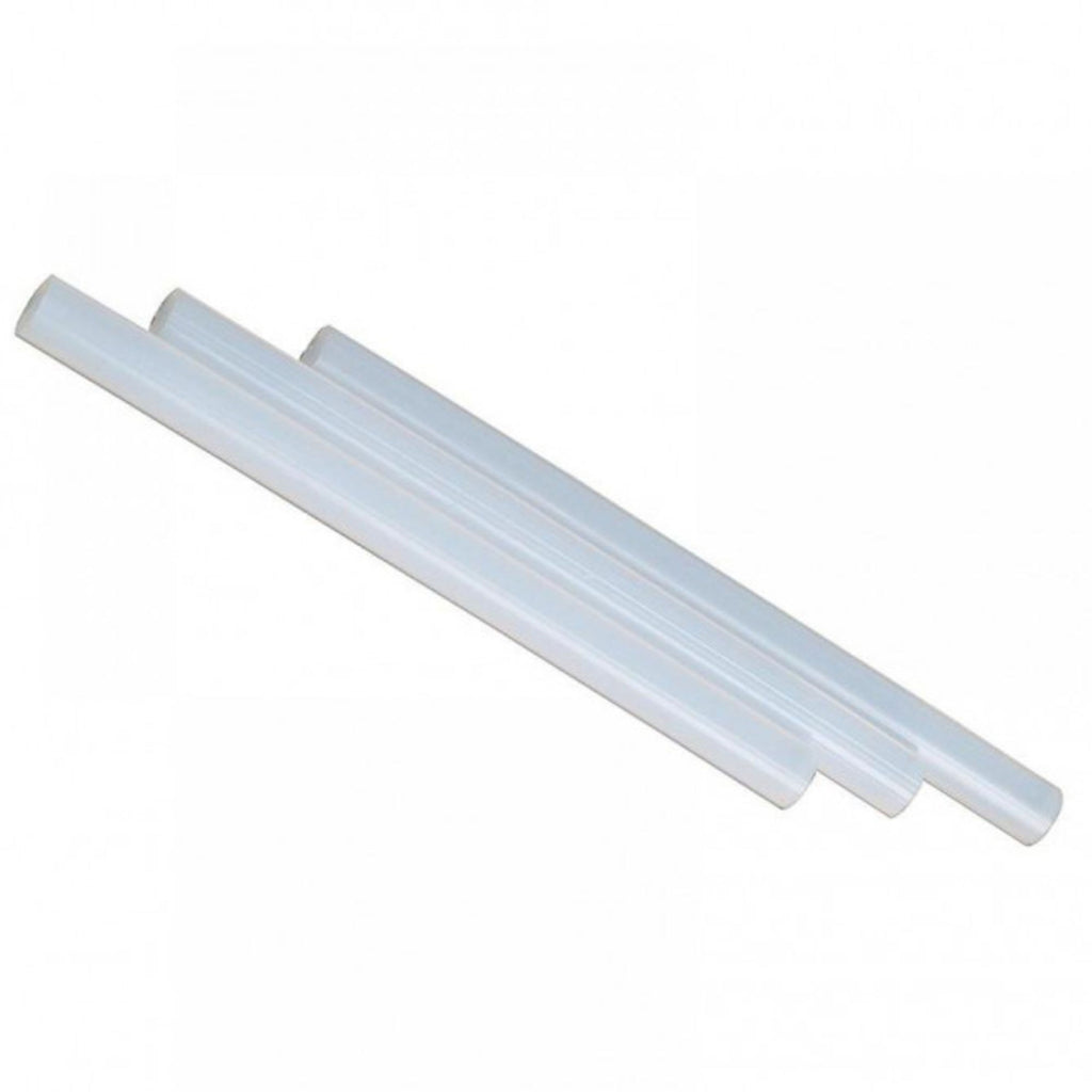 4DXAH20004-2 Glue Gun Sticks Bostik Handy 6mm (14 pcs)